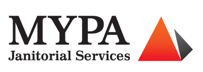 MYPA Janitorial